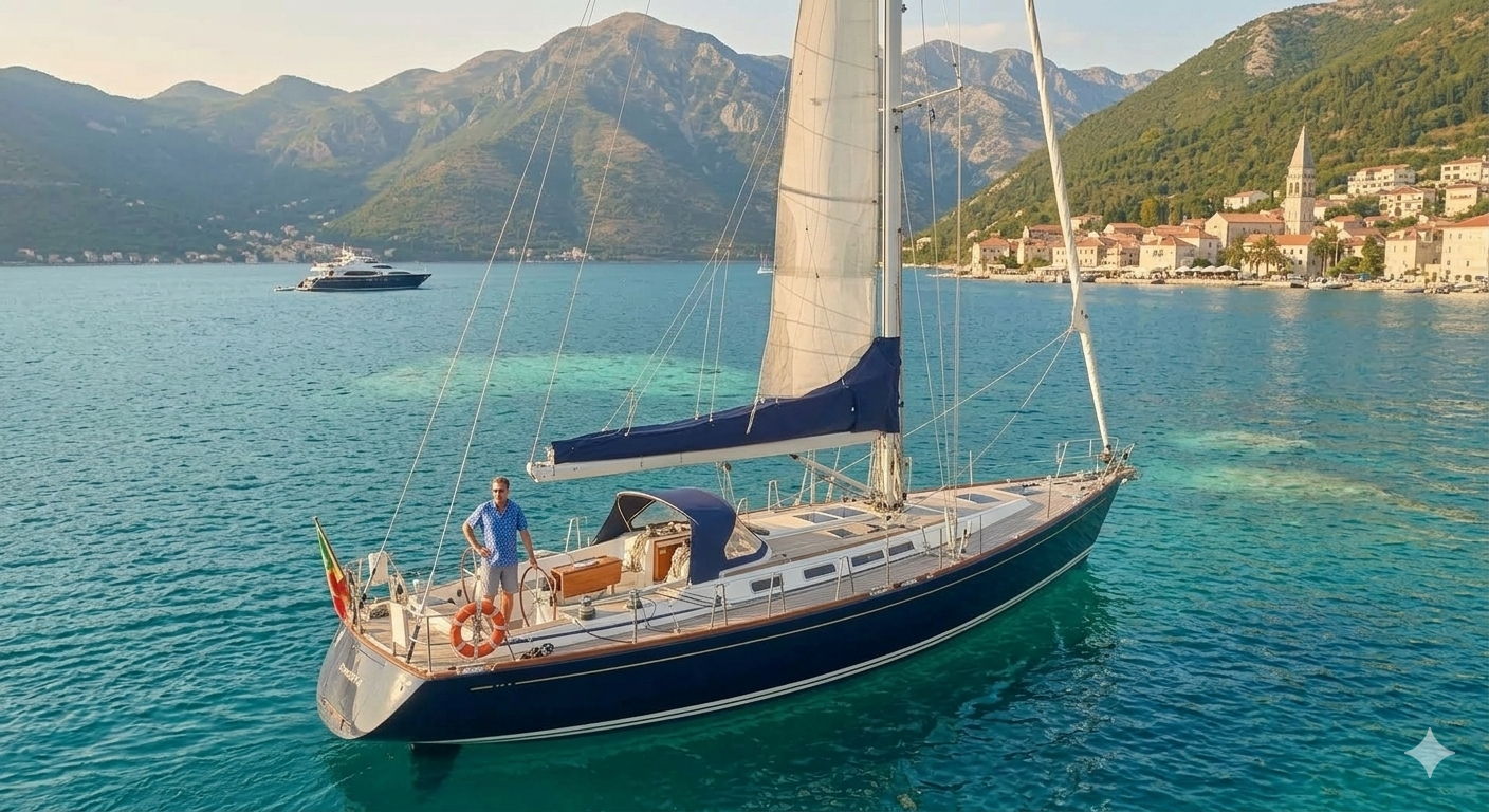 첨부된 이미지파일